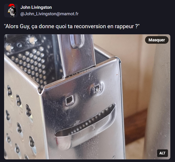 Memecredi tweet media