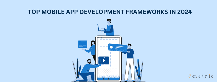CMetricSolution's tweet photo. Mobile apps evolve fast—your tech stack should too.
Discover the top mobile app development frameworks shaping 2025 and choose the right one for your next big idea.

https://t.co/tUeul1PLH5

#MobileAppDevelopment #AppDevelopmentFrameworks #TechTrends2025 #SoftwareDevelopment https://t.co/wzNP8vsHyq