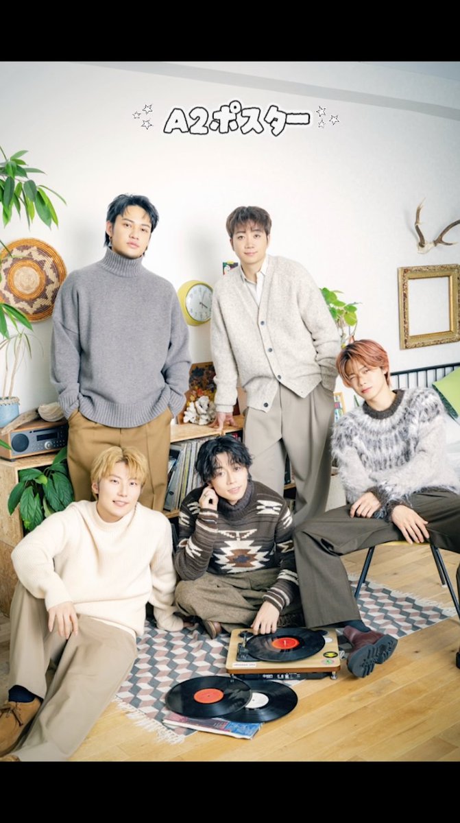 ノンプリコムドット NO PREPARE by com.【公式】 (@com.noprepare_official) • Instagram