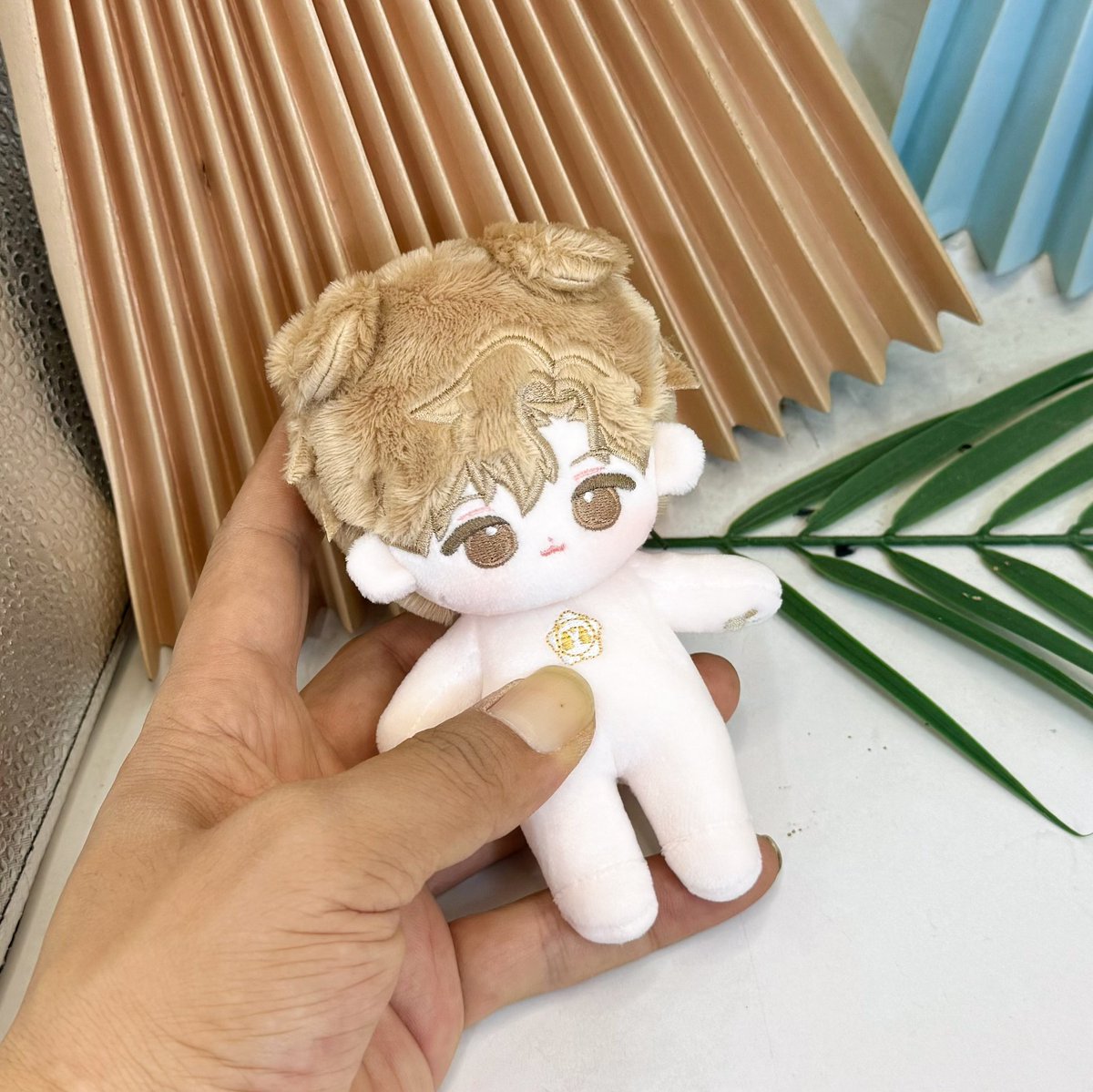 own_n_on1y's tweet image. 🤎민재주한 10cm 비공식 솜인형 말랑강차 수요조사🖤

기한 : ~12/12(금)

witchform.com/demand_form.ph…