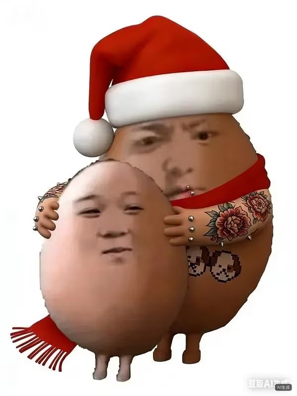 一睁眼就在这了我也不敢信啊 tweet media