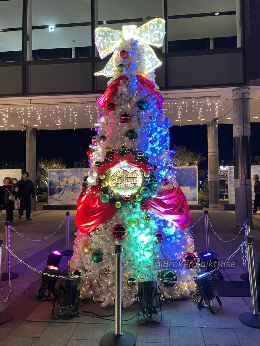 BrokenSniktRise's tweet image. あなたと旅行に行けて、今年の一番のプレゼントになったよ。楽しんでくれて、よかった。ジョニー、これからも色んなとこに一緒に行こうね ₊˚⊹♡ ！
@flamefamed 🐺🐶