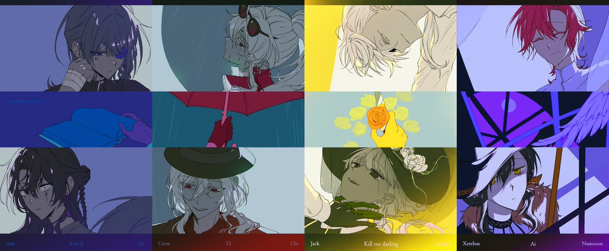 00NG11's tweet photo. cm https://t.co/3PZ3PV5L9M