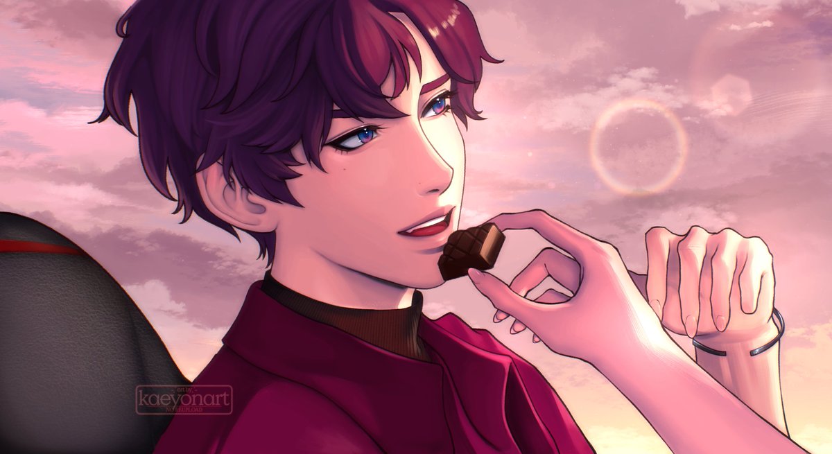 𝜿𝜶𝟄🪸🫧 tweet media