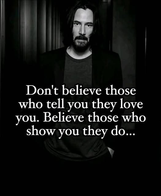 mindfulmaven_'s tweet photo. https://t.co/KLkh0Cs6mj