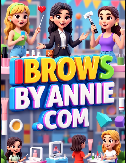 GlobalDomainHQ's tweet image. 💅 ibrowsbyannie.com – A beauty domain for eyebrow styling, microblading services, or cosmetic treatments by Annie. 
godaddy.com/forsale/ibrows…

#EyebrowStyling #Microblading #CosmeticTreatments #Annie #Beauty