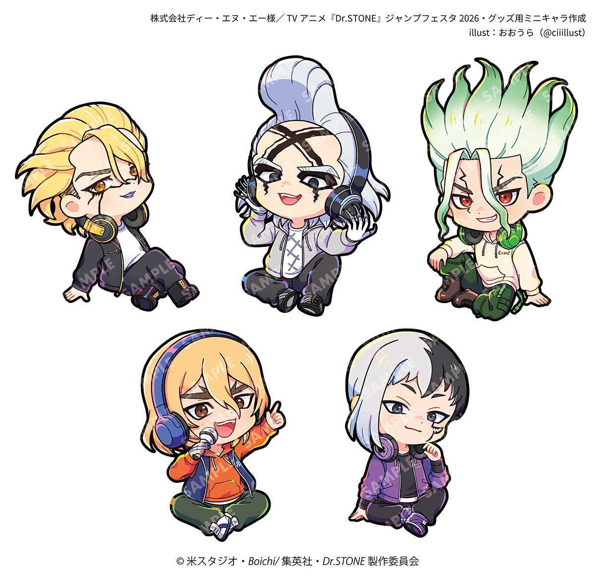 クロ♤ (@stone_1441) / Posts / X