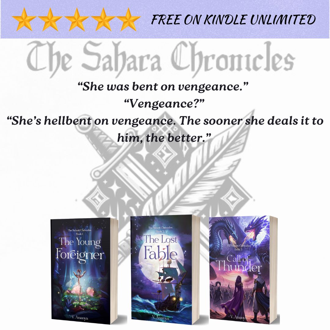 kampungkreepy @jas_phoenix333 @Kellyrei007 @LMFord2