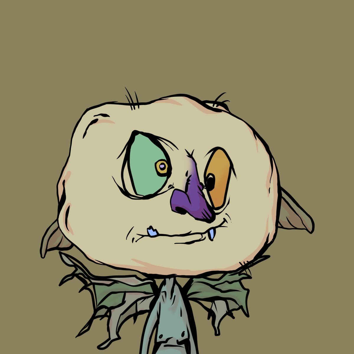 Truth Arts tweet media