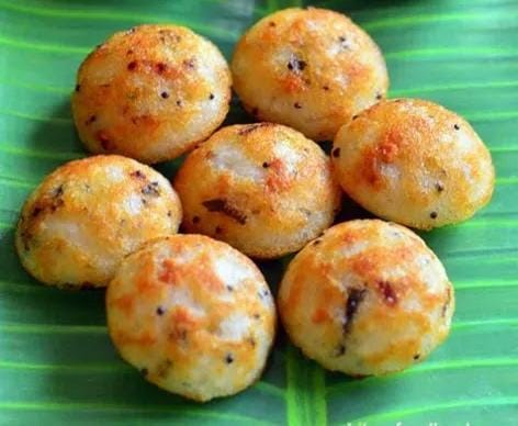 sumit1027's tweet photo. खाओ और खुश रहो 🧐😊😎 https://t.co/f3F5isv8Qo