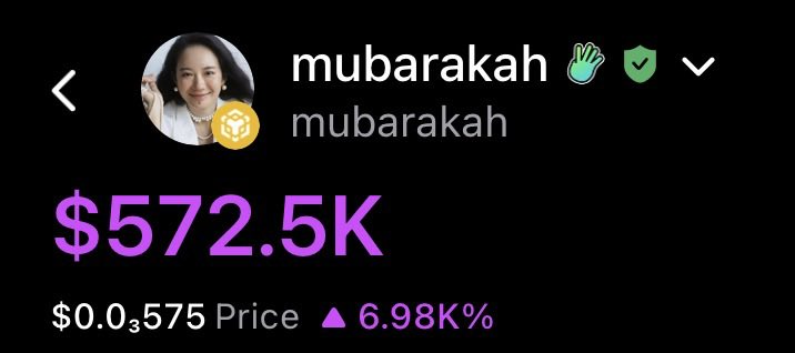 Thai Tu Crypto ⚜️ tweet media
