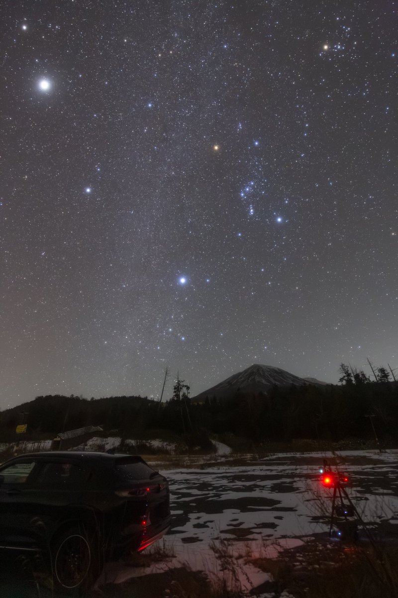 ZAKE (@zake_photo) / Posts / X