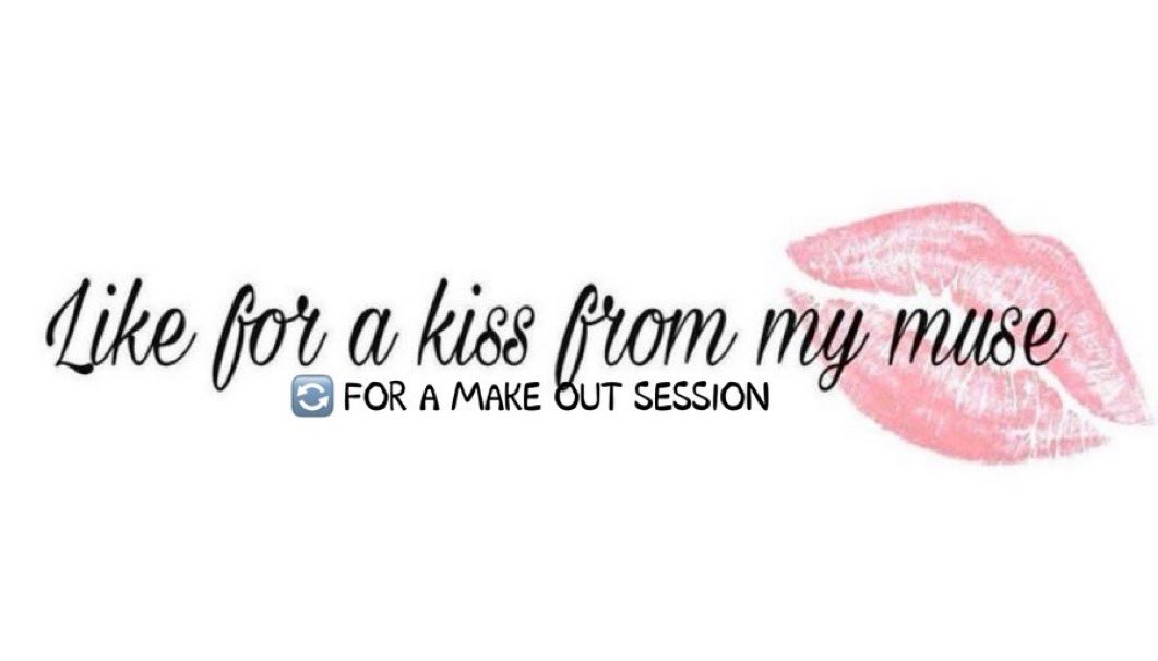 Whoreofthegods's tweet image. 