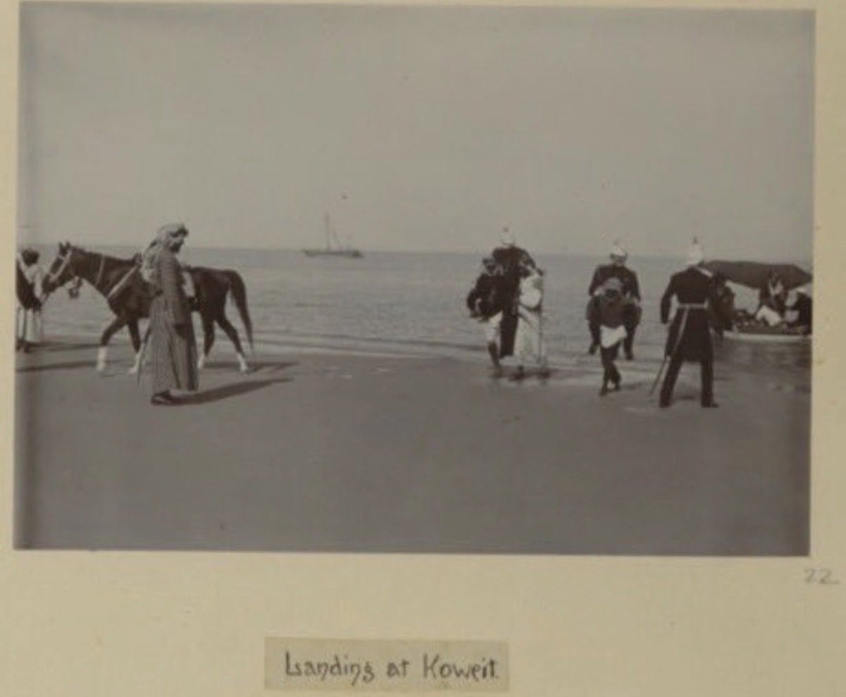 @viiiiz1ib <a href="/Rangers2515/">Ⱥzggagh | ⚚</a> <a href="/Fs9Yr/">عبد الله🇸🇦</a> <a href="/grok/">Grok</a> اخر سؤال . اخبرنا هذه الكاذبه عن حقيقة هذه الصوره ؟