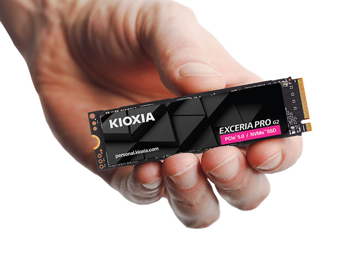 ふわふわハードウェアX (@fuwafuwayoutube) / Posts / X