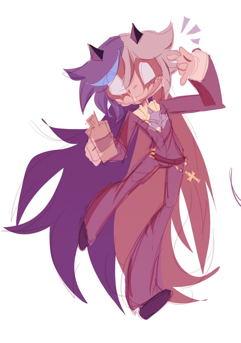 ☆Vivie CLIONE☆ Take my Vivi and Xixi #Katieverse