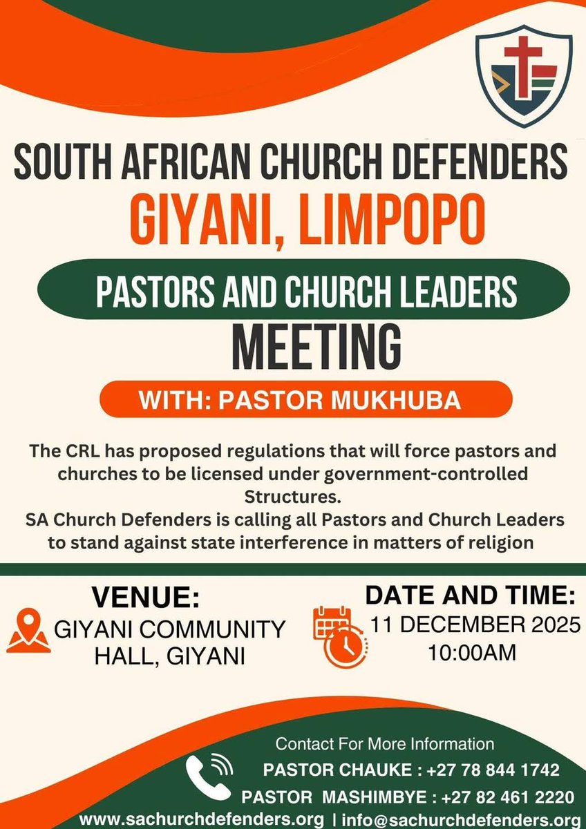 Property Guy 🇿🇦 (@thakhani_r) on Twitter photo 