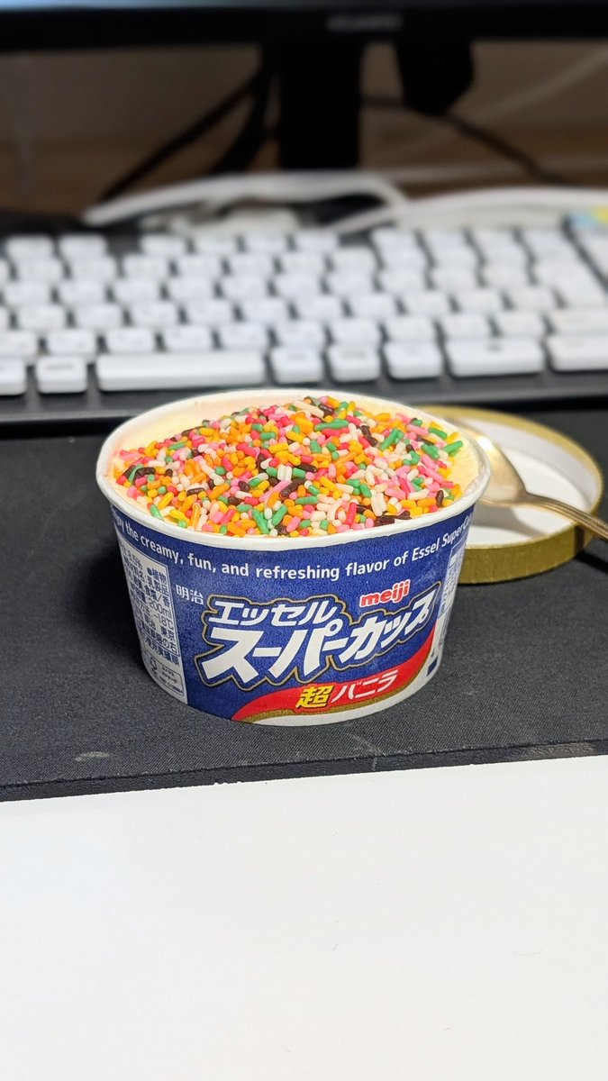 おかかちゃん🐤💨 (@okakaricho) / Posts / X