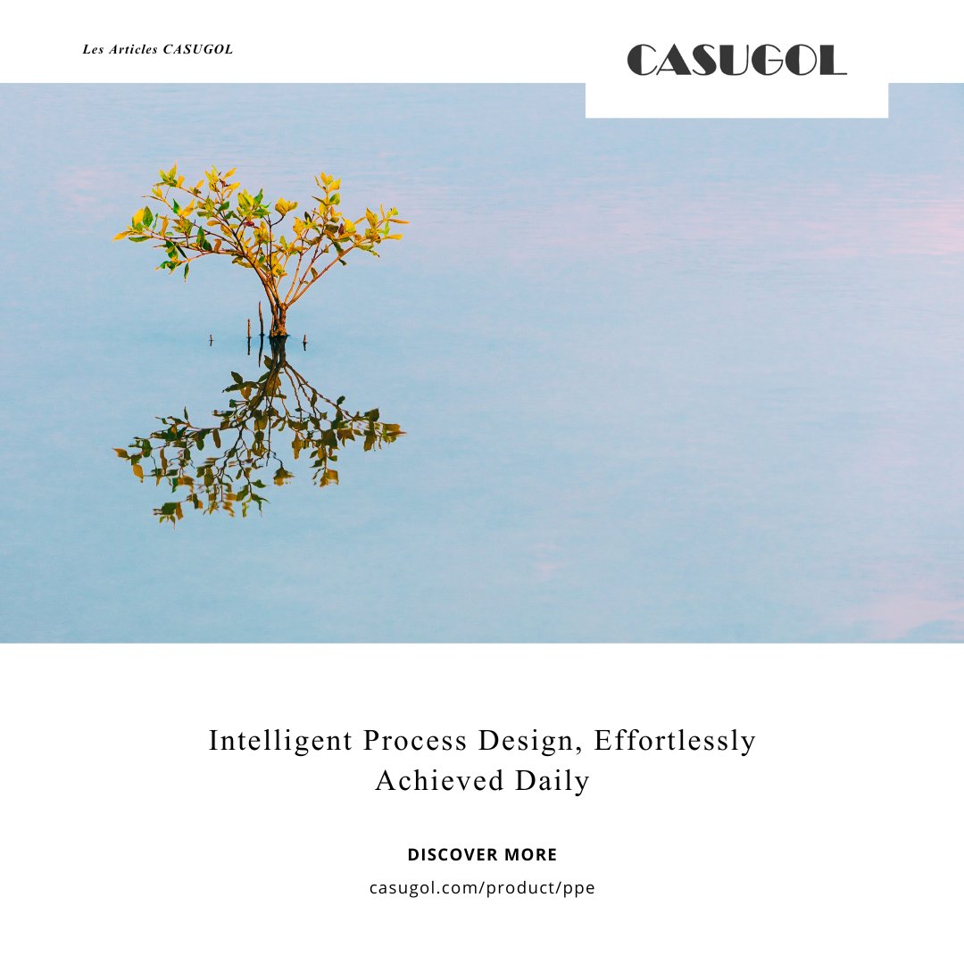 casugol's tweet image. Python empowers teams to rapidly design AI-enabled automation, even without extensive technical knowledge. 

Discover more casugol.com/product/ppe

#pythonprogramming #python #casugol #casugolmethod™ #digitaltransformation #python #ai #genai