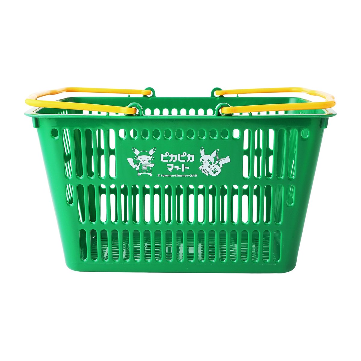 ゆっきー (@Yk_Marian_441) / Posts / X