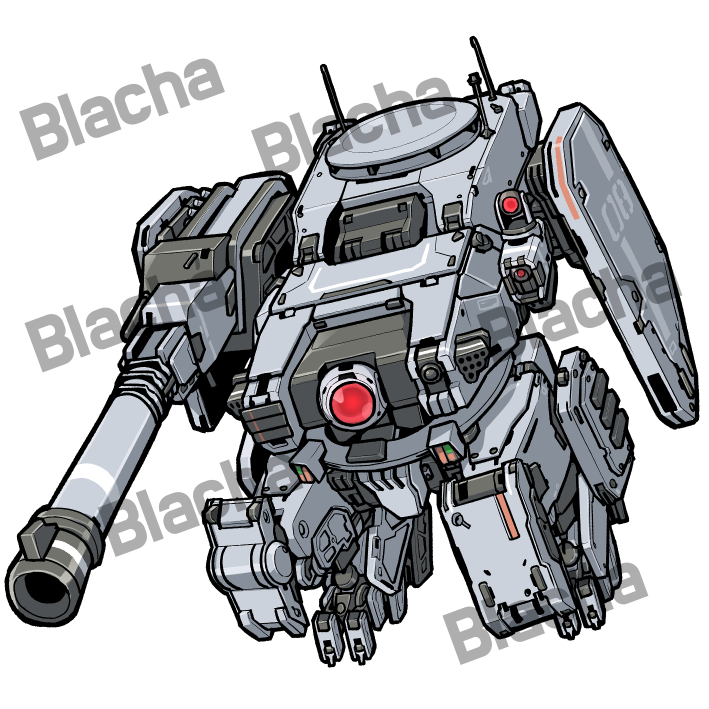 Blacha(블라챠) tweet media