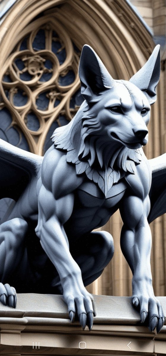 <a href="/StealthEX_io/">StealthEX</a> <a href="/dingocoincrypto/">Dingocoin</a> <a href="/Dingocoiner/">A Doge in the Wild #dingocoin</a> <a href="/luckydingo_00/">🌟 LuckyDingo 🌟 Dingocoin.com 🌟</a> <a href="/dingocoin888/">Faster Doge #Dingo #Dingocoin</a> <a href="/dingocoins/">Dingocoin Miner</a> <a href="/dingocoinboop/">Dingo</a> <a href="/SvperDino/">DingoCoin</a> <a href="/DingoCoinMil/">Dingocoin Millionaire</a> <a href="/StigW427/">Crypto Dingo ☀️</a>