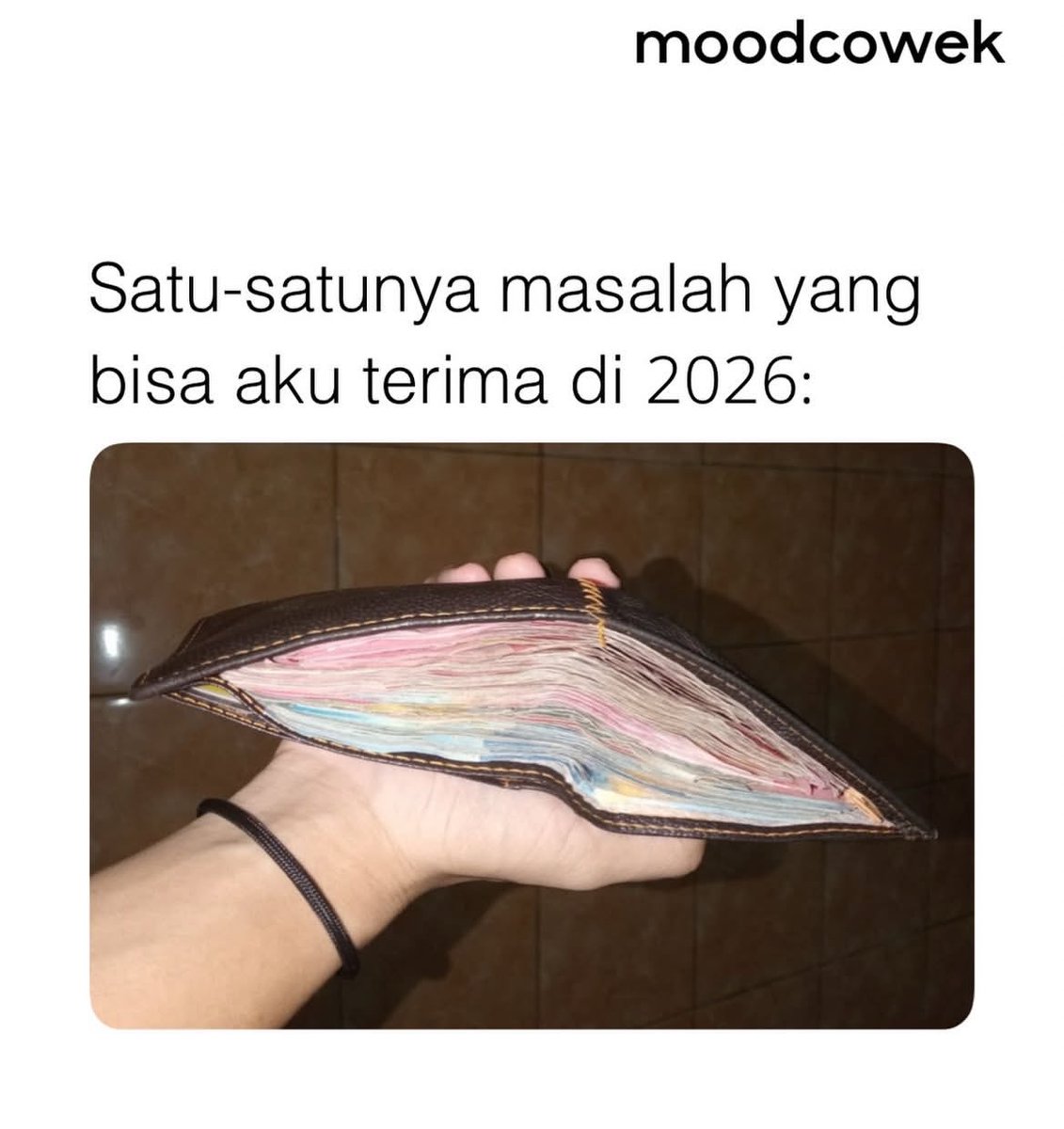 teman_ceritaaa's tweet image. 