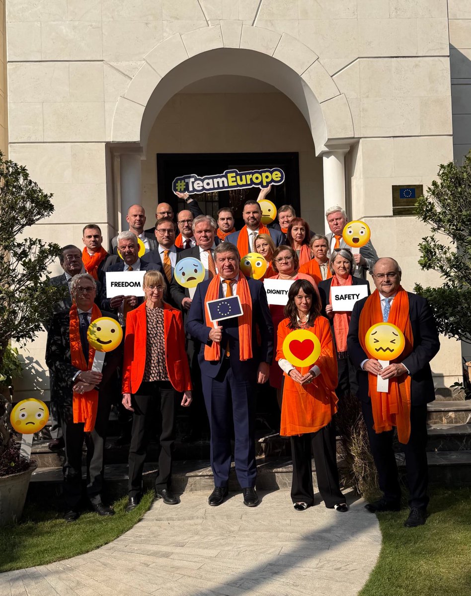 EUPakistan tweet media