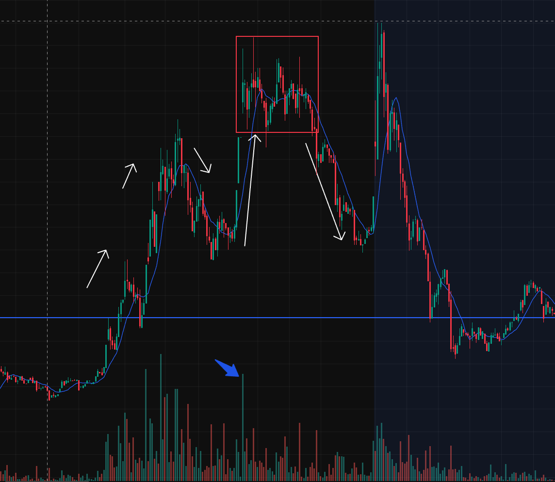 MechanicTrader tweet media