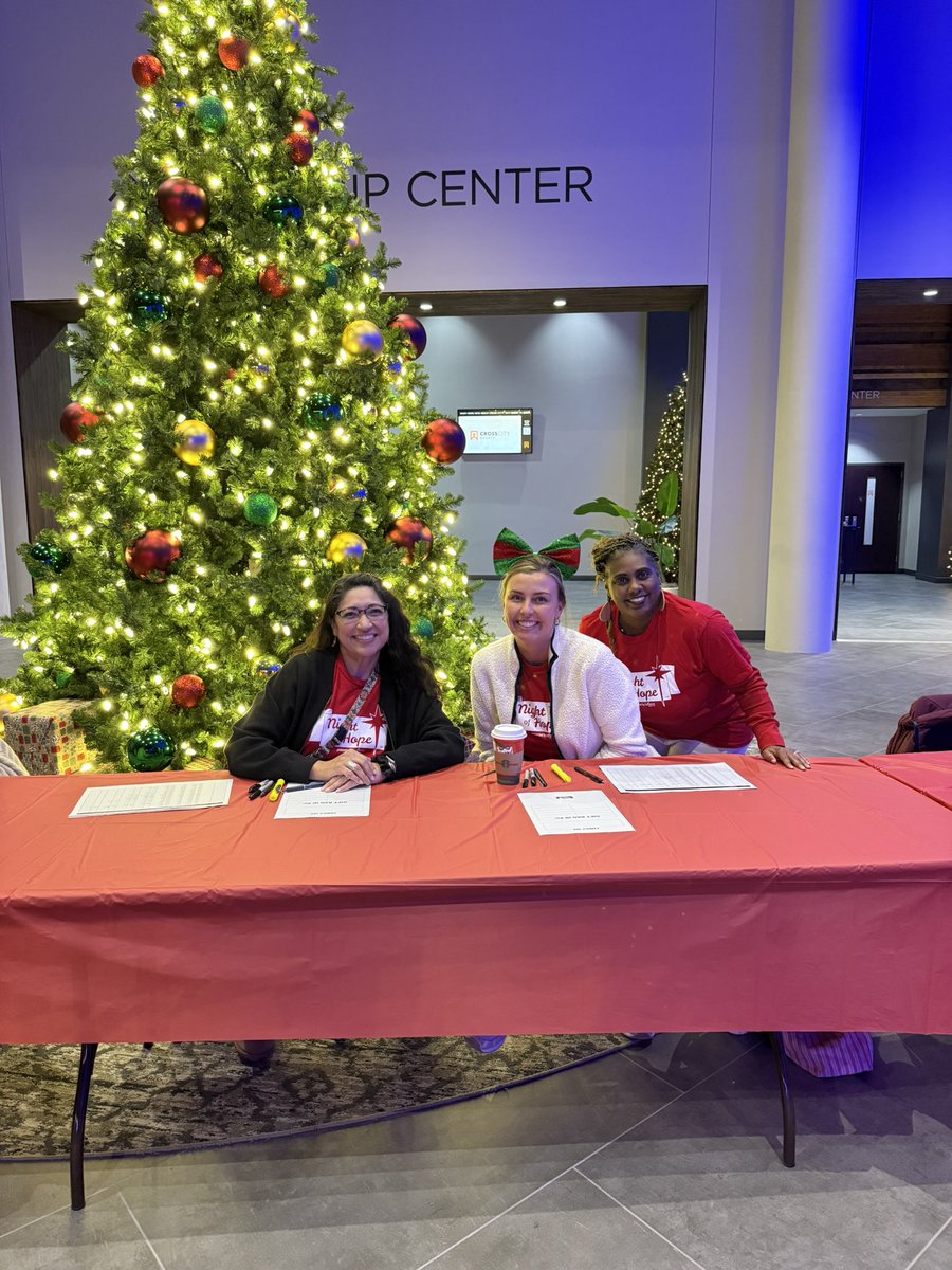 Talana Bean tweet media