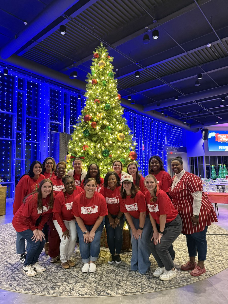 Talana Bean tweet media