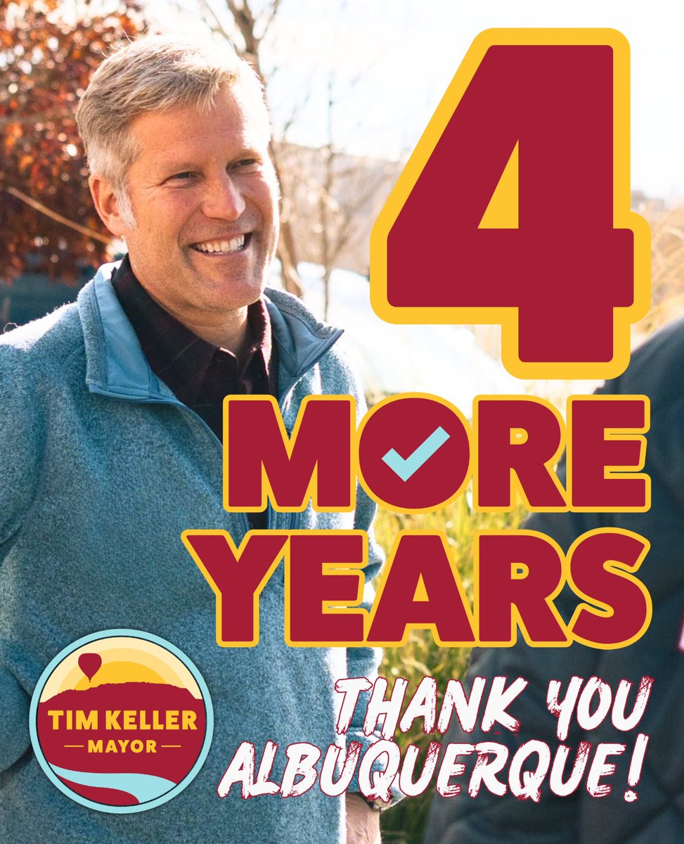 Tim Keller tweet media