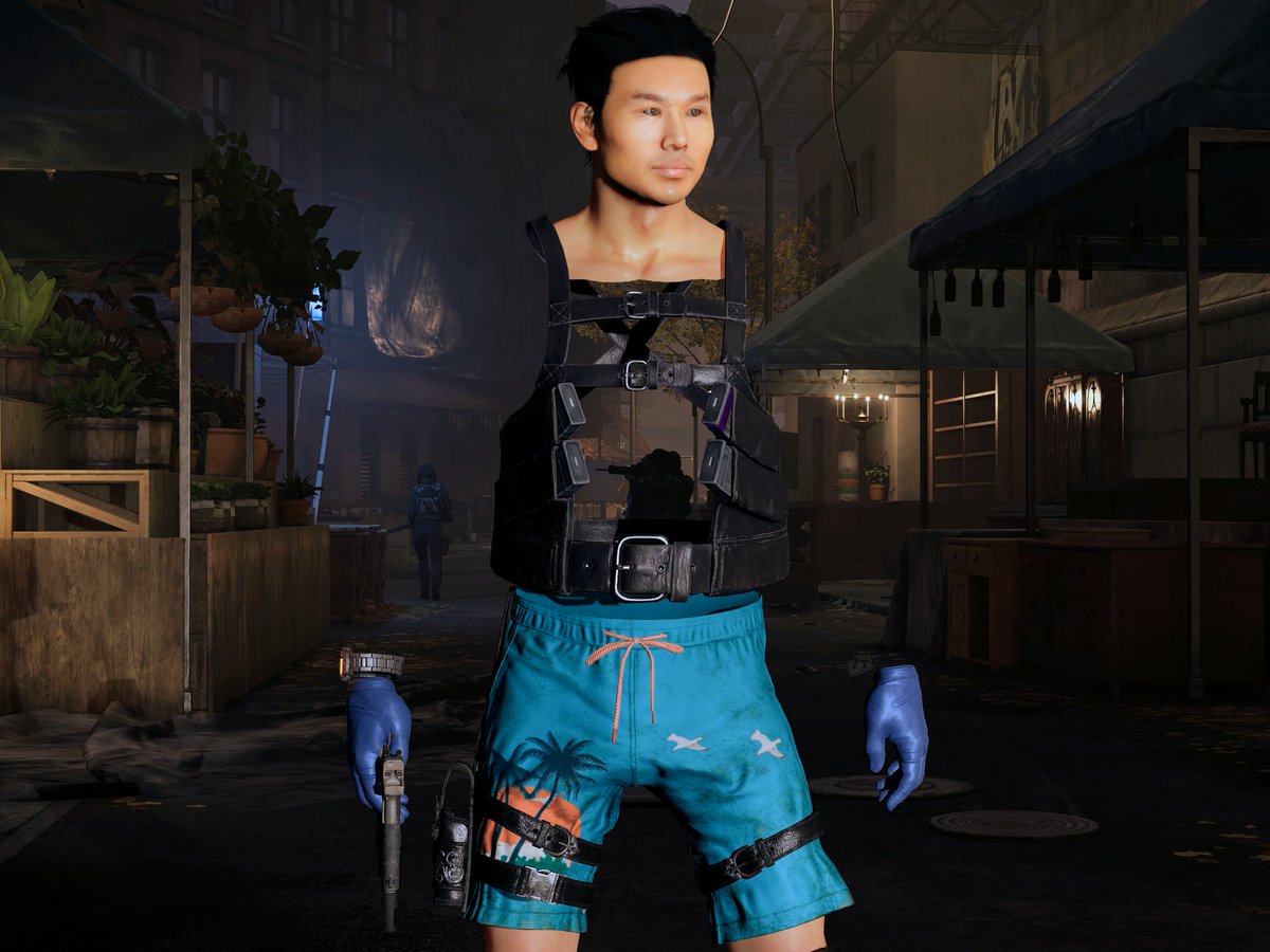 Family Cloud Gaming tweet media