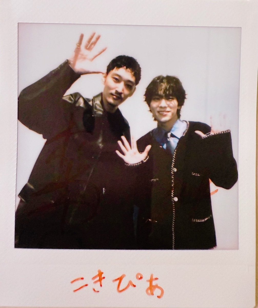 やっちん (@Markun1021) / Posts / X