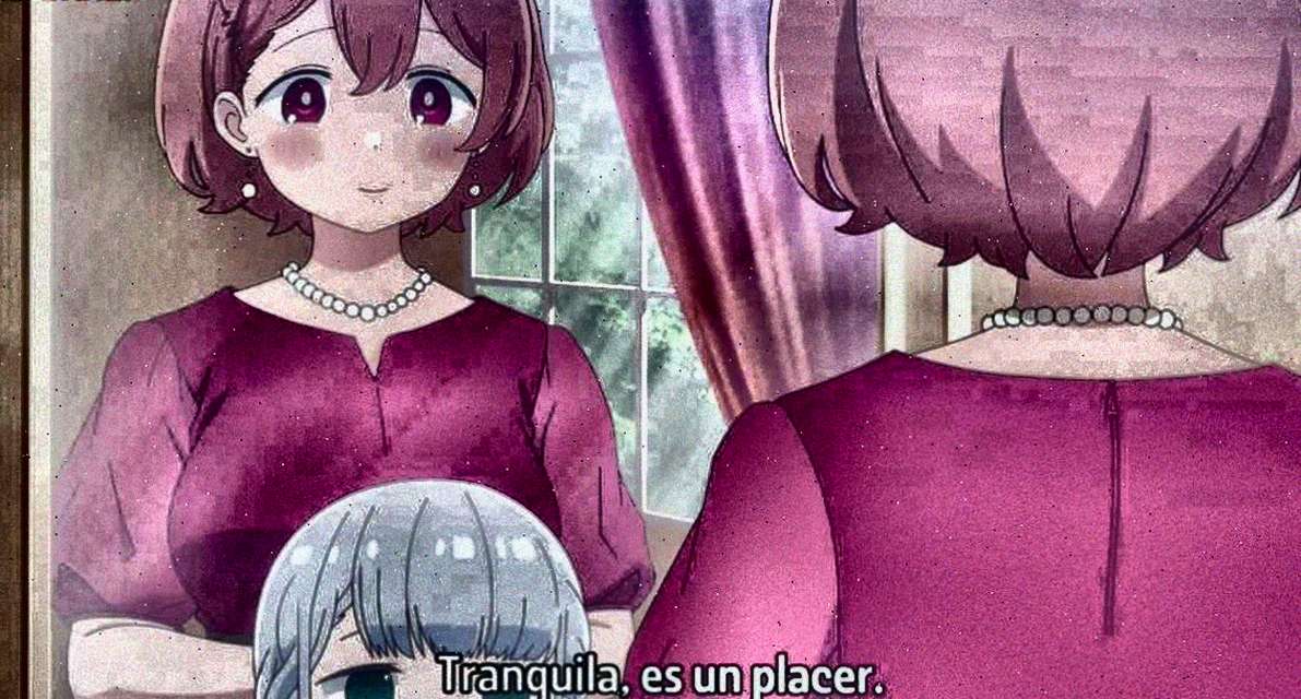 kellner54's tweet image. Just saw some amazing photos from Miami! The vibrant culture, stunning beaches, and lively nightlife make it a must-visit destination. Can't wait to plan my next trip to Miami! #TravelGoals