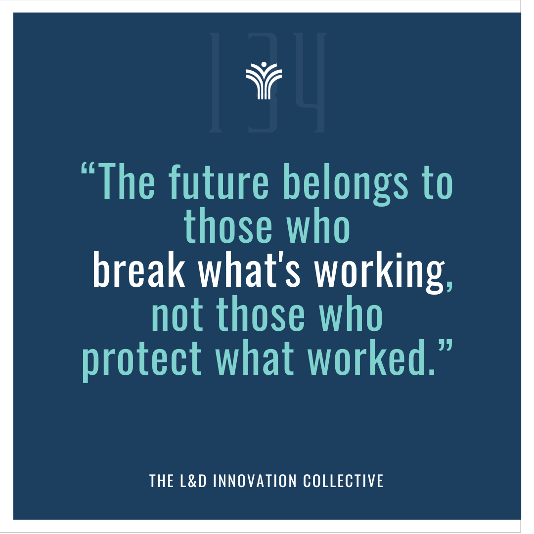 Santhosh Kumar tweet media