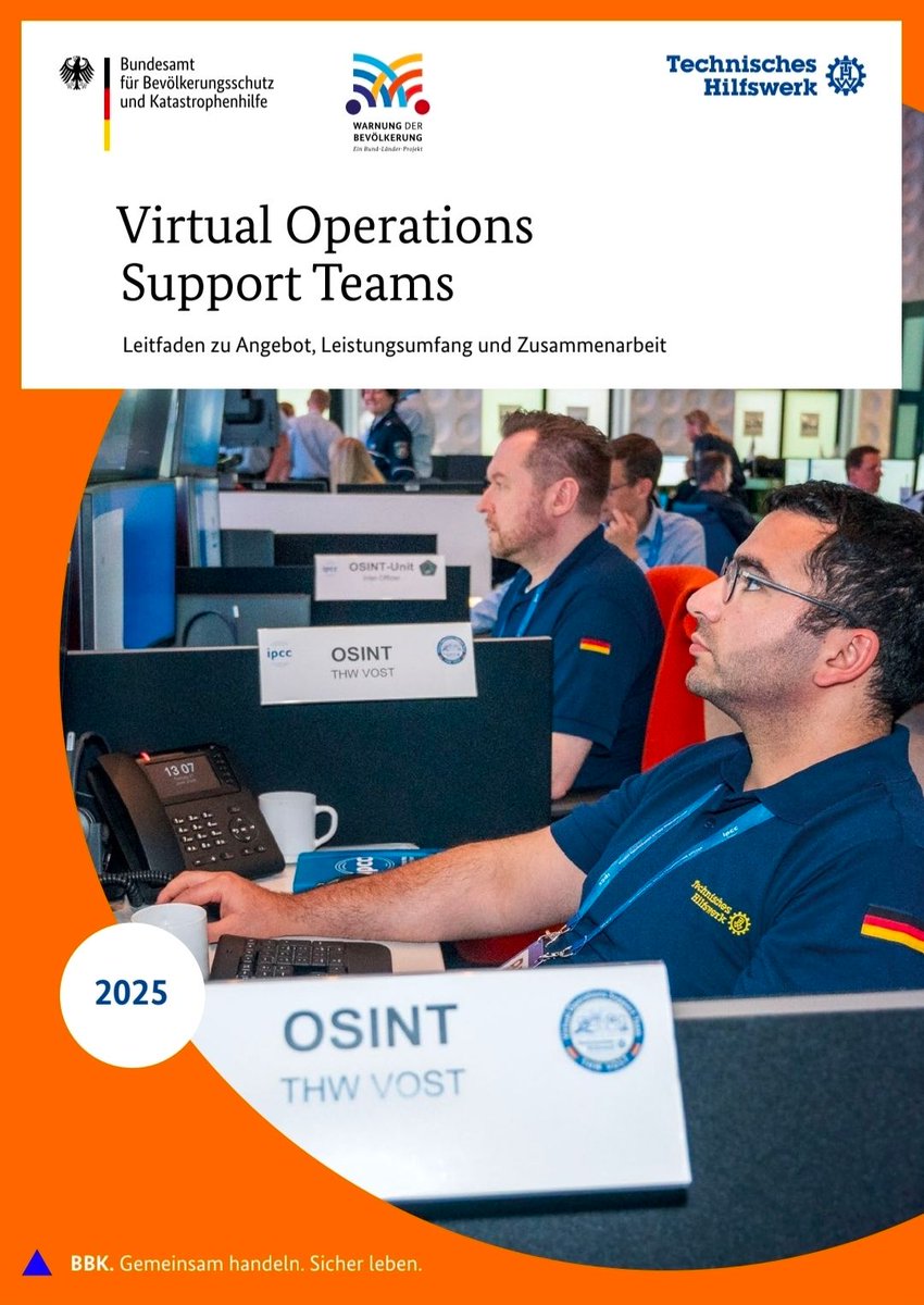 SwissPrep 🇨🇭 tweet media