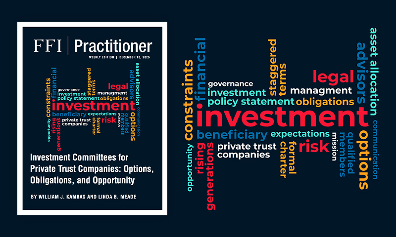 FFIGlobal tweet media