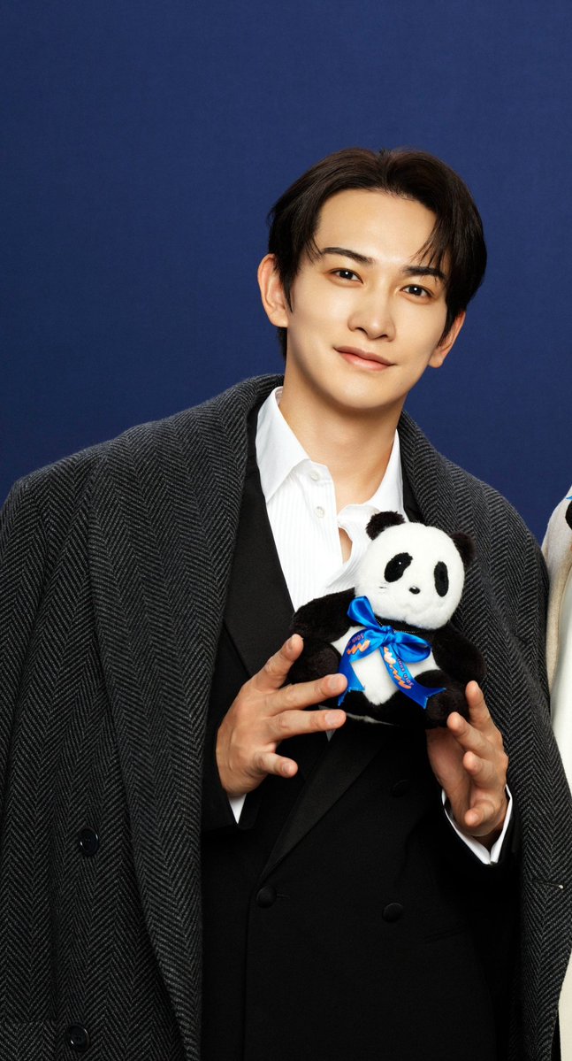 SHUSHU (@shushu033) / Posts / X