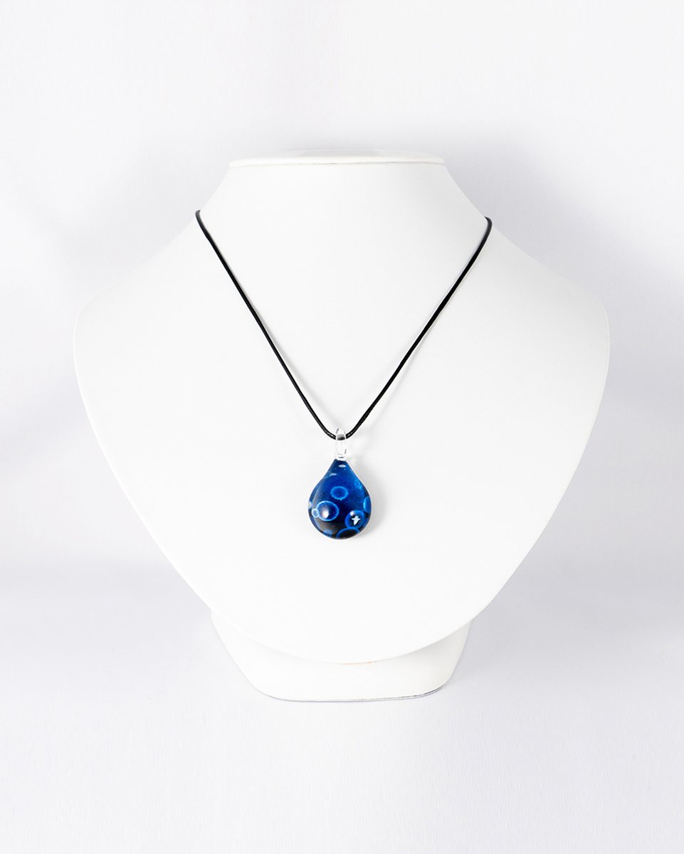 NORTH ONE GLASS JEWELRY (@north1glass) / Posts / X