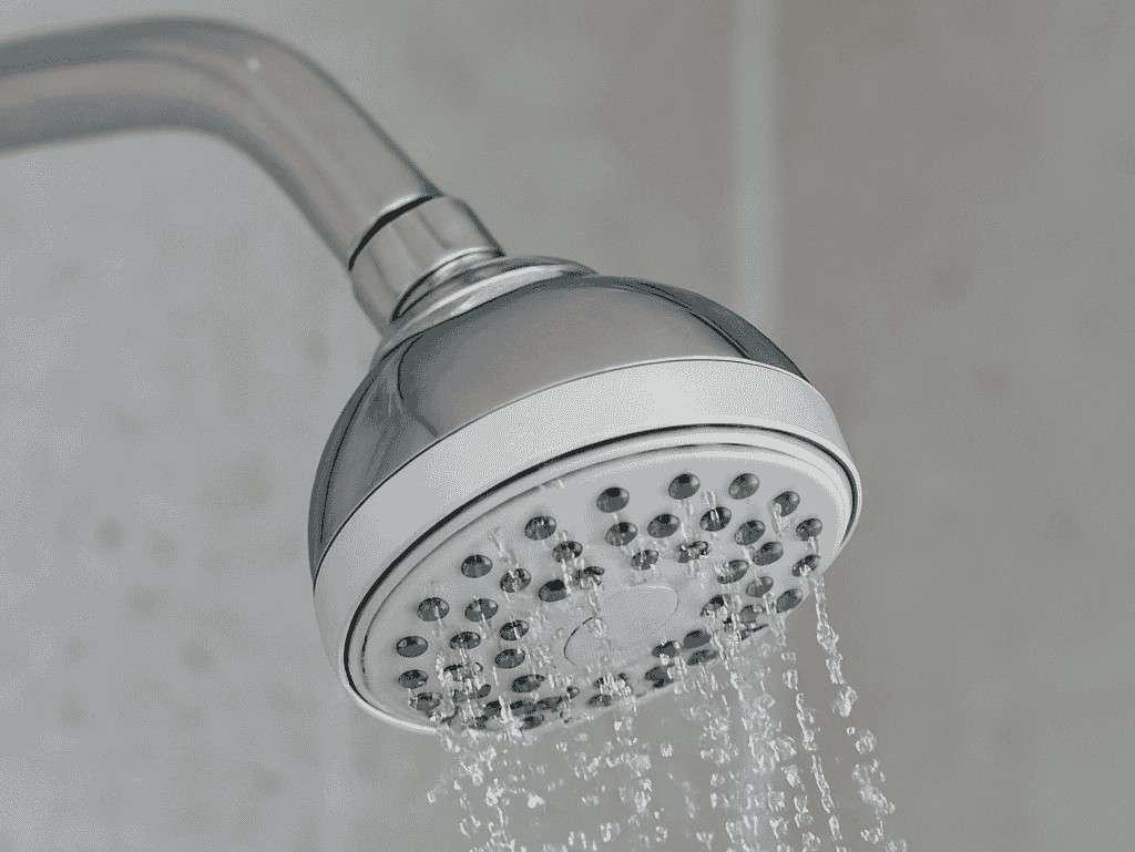 100serviceIndia's tweet photo. 🚿 Your shower head can host millions of bacteria hiding in sticky biofilms. Warm, damp conditions make it a perfect breeding ground. sparkling  
https://t.co/Ek0EIqpUUk https://t.co/KVNGsqE7g1