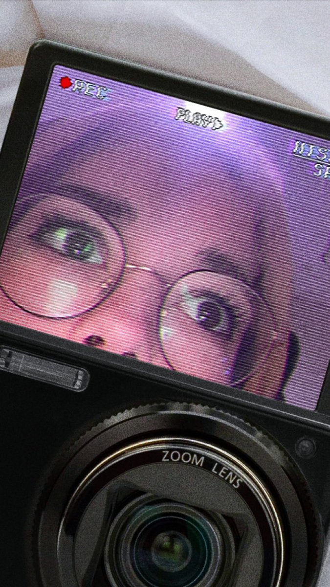 VCGO Romyko_ tweet media