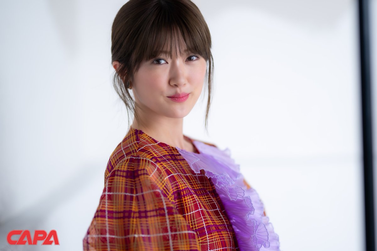 そらちま (@Sorachima0202) / Posts / X