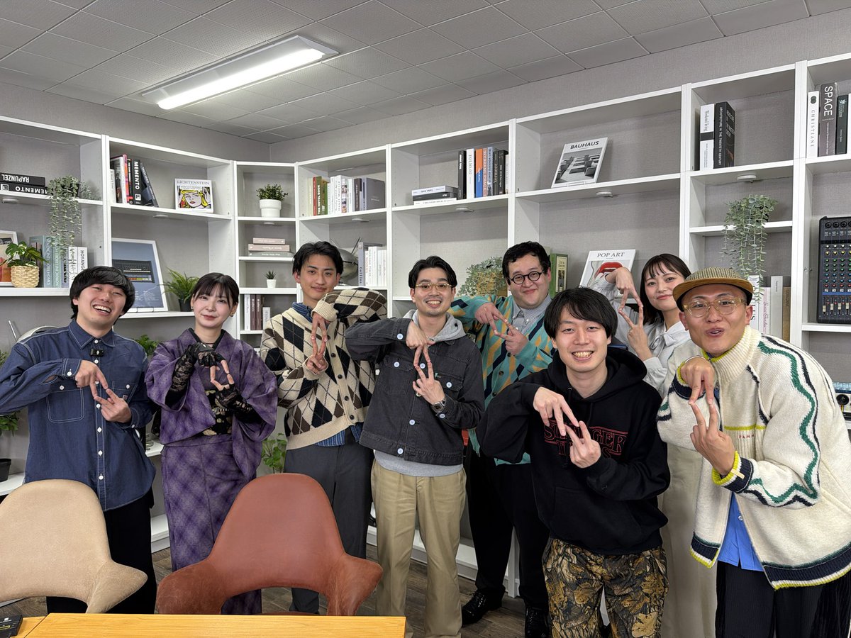 OKAMOTO'S (@OKAMOTOS_INFO) / Posts / X