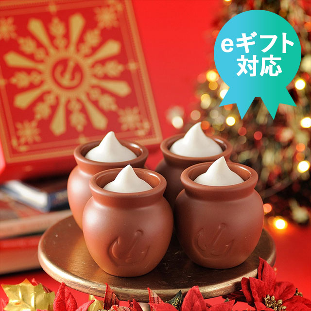 みんなみてみて😍 神戸フランツの⚓️ 人気スイーツたちが🫶 キラキラ