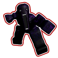 LegitNullscape tweet picture