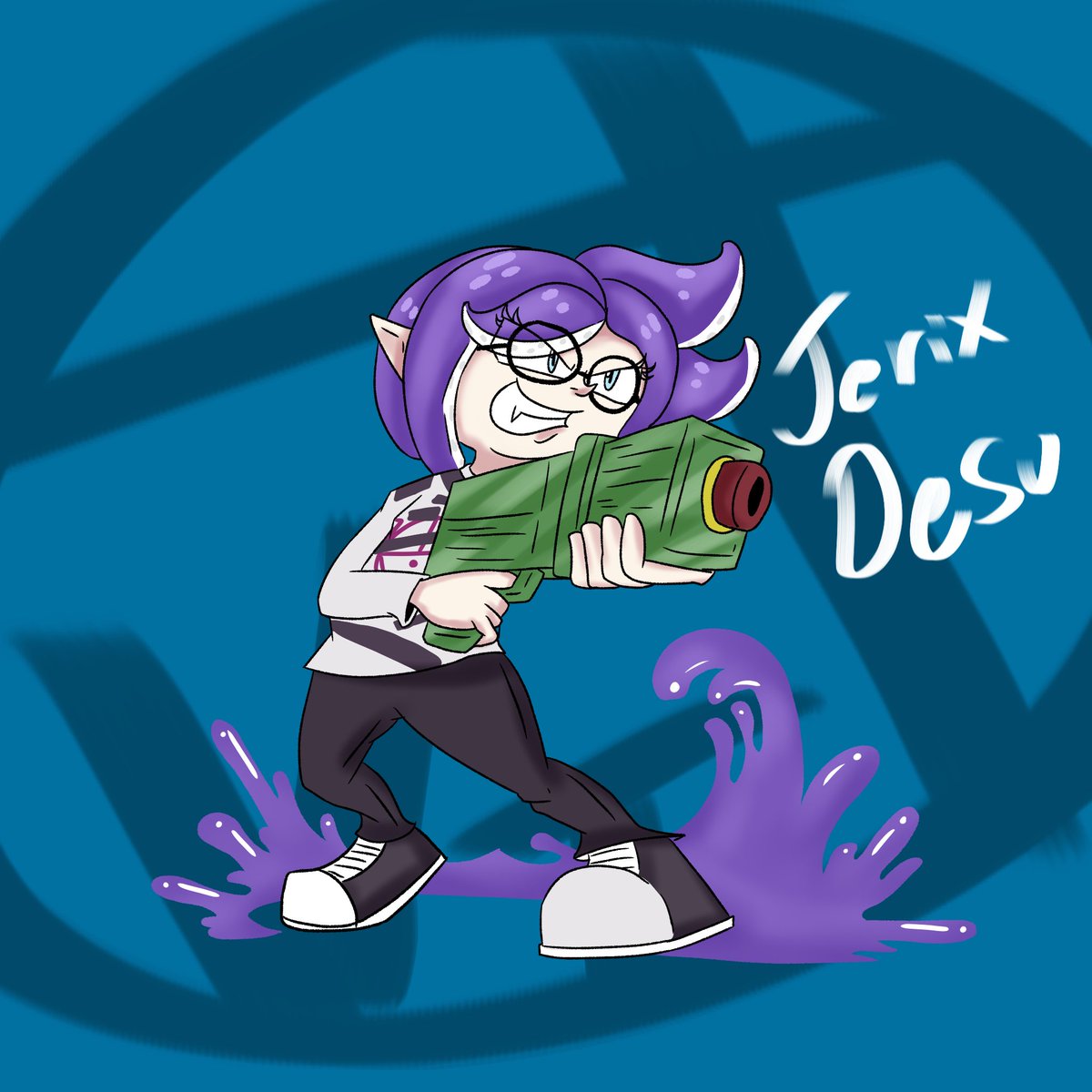 Finalmente llegamos a los 20!!! ahora si necesito un pequeño desacanso de unas horas porque he estado haciendo estas 4 al dia y me faltan muchos espacios disponibles, es curioso como 2 de estos no estan disponibles en su etiqueta, pero les hare llegar su version!!