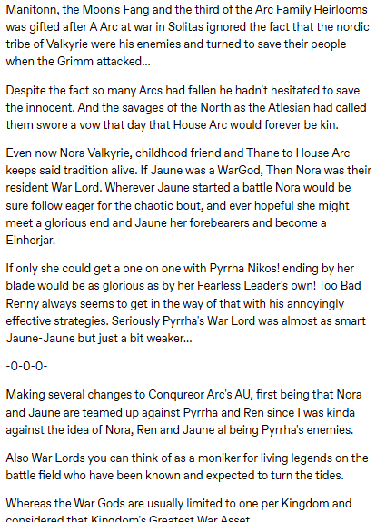 FatallyObsessed tweet media