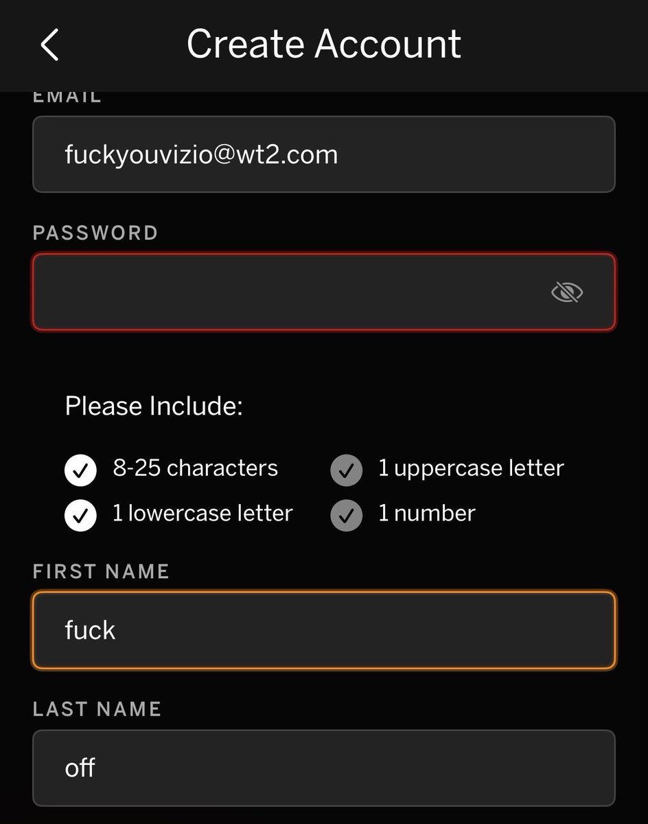 IPT Info tweet media