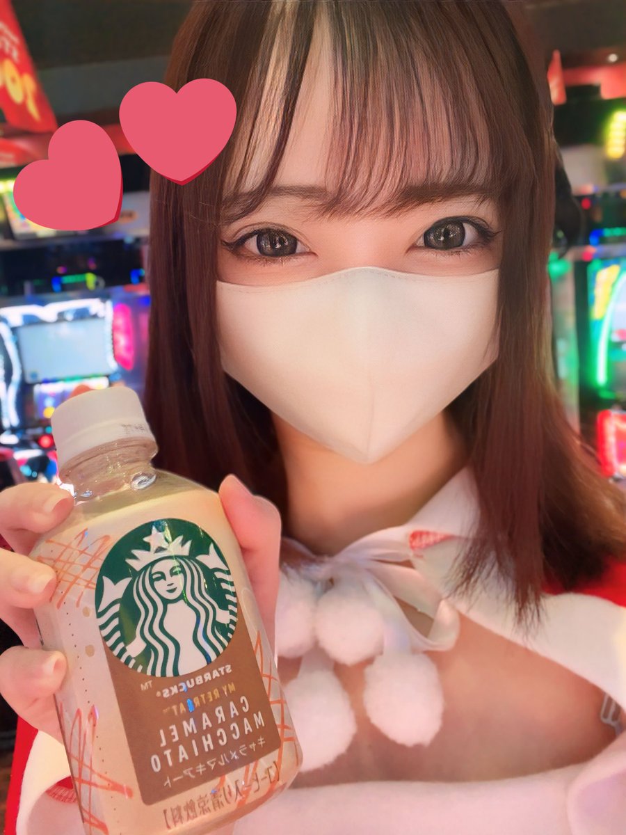 ムンちゃん むにちゃん🐰💗 (@7muni7) / Posts / X